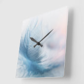 Tijdloze schatten: beste wandklok (Hoek)