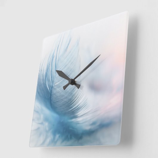 Tijdloze schatten: beste wandklok (Hoek)