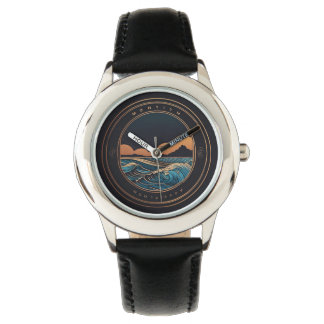 "Tijdloze schatten: ontdek onze online horlogeverk Horloge