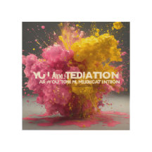 Tijdloze schoonheid in natuurlijk design