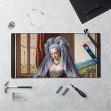 Tijdloze schoonheid van een majestueuze dame met e