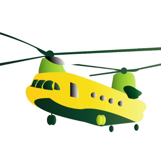 Tijdloze SH-3 Zee King Graphic T-shirt