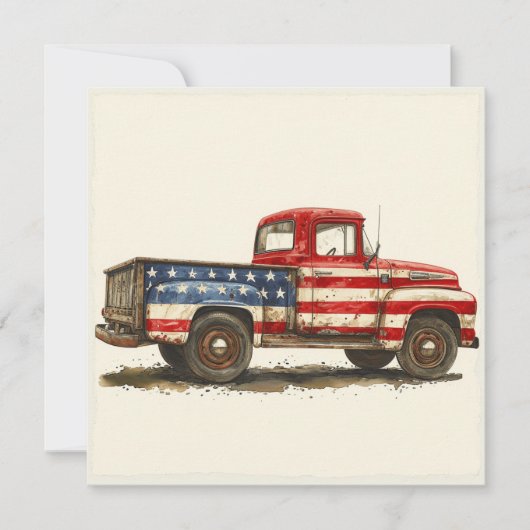 Tijdloze Sterren Cruise:  glorie Feestdagenkaart (Voorkant)