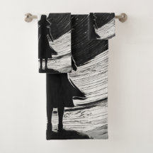 Tijdloze sterren en nevels | Klassieke Cartoon