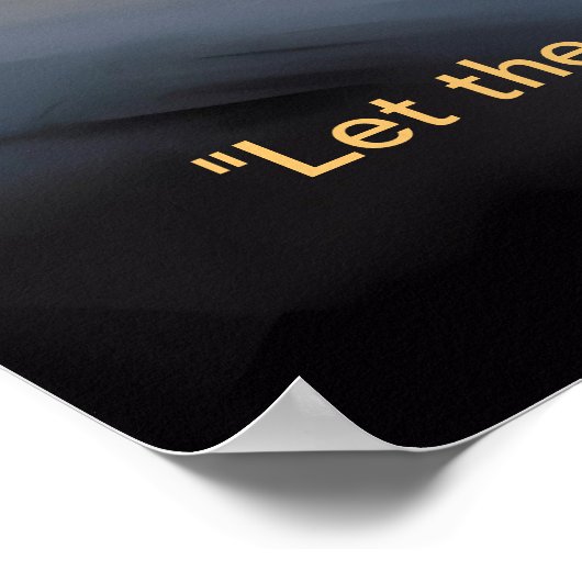 Tijdloze stoom: de majesteit van klassieke treinen poster (Hoek)