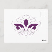 Tijdloze trouwessentials | Zomer & Jaarrond Briefkaart (Achterkant)