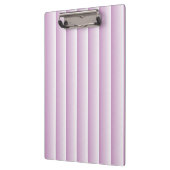 Tijdloze trouwessentials | Zomer & Jaarrond Klembord (Links)