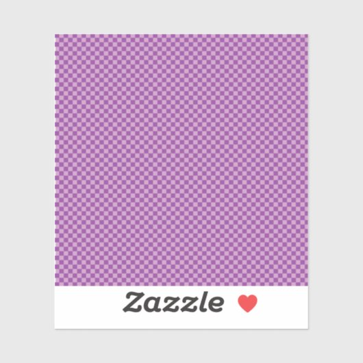 Tijdloze trouwessenties | Zomer & Jaarrond Sticker (Vel)