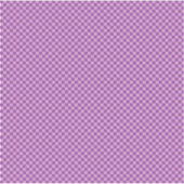 Tijdloze trouwessenties | Zomer & Jaarrond Sticker (Voorkant)