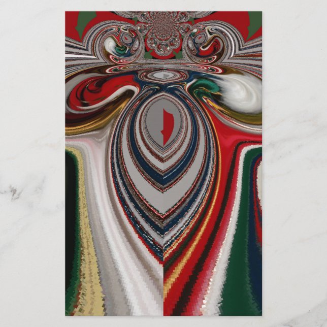 Tijdloze vreugde: HOHOHO! Laatste kerstwensen (Voorkant)