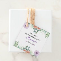 Tijdloze vriendschap