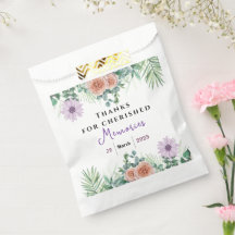 Tijdloze vriendschap