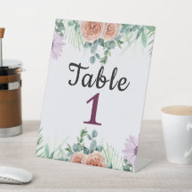 Tijdloze vriendschap