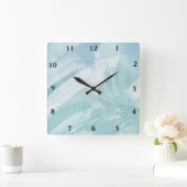 Tijdloze wonderen: beste wandklok (Huis)