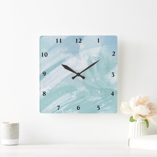 Tijdloze wonderen: beste wandklok (Huis)