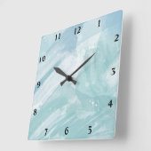 Tijdloze wonderen: beste wandklok (Hoek)