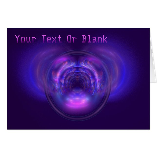 Tijdmachine (Voorkant Horizontaal)