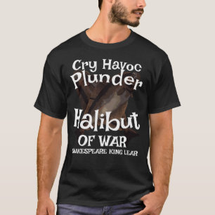 Tijdmachine Reis Vakanties Rondreis Feest Tijd  T-shirt