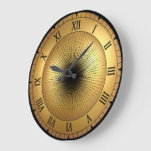 Tijdmachine ~ Zwart gat ~ Tijdreizen ~ ~ ~ ~ ~ Grote Klok (Hoek)