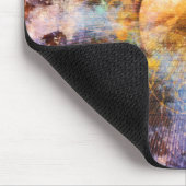 Tijdpad Muismat (Hoek)