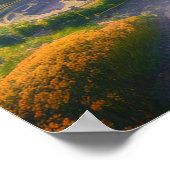 Tijdrebjecten Poster (Hoek)