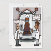 Tijdreizen (Voorkant)