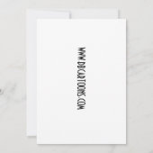 Tijdreizen (Achterkant)