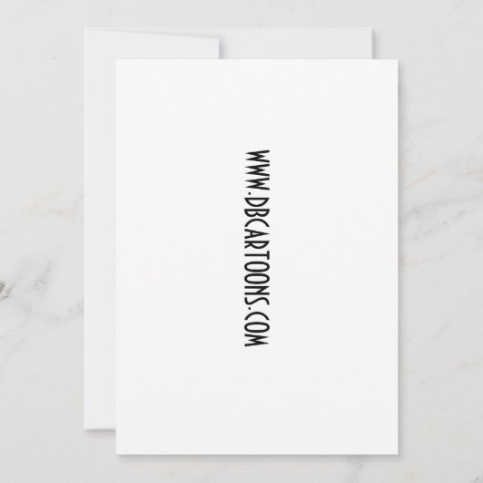 Tijdreizen (Achterkant)