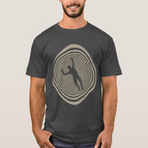 Tijdreiziger T-shirt