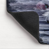 Tijdrem Muismat (Hoek)