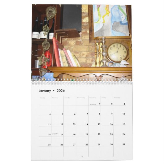 Tijdschema 2011 kalender (Jan 2026)