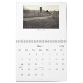 Tijdschema 2012 voor afgelopen platte heuvels kalender (Mar 2027)