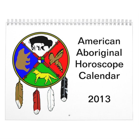 Tijdschema 2013 kalender (Hoes)