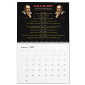 Tijdschema 2016 kalender (Jan 2027)