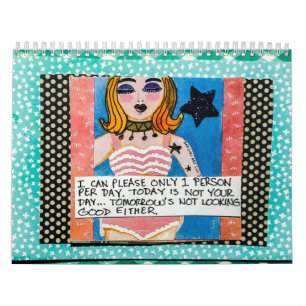 tijdschema ik gelieve slechts 1 persoon per dag te kalender