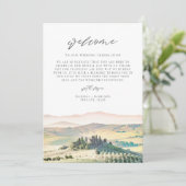 TIJDSCHEMA TOESTEMMINGSDUUR MENU (Staand voorkant)