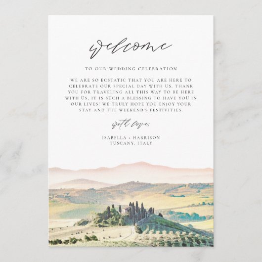 TIJDSCHEMA TOESTEMMINGSDUUR MENU (Voorkant)