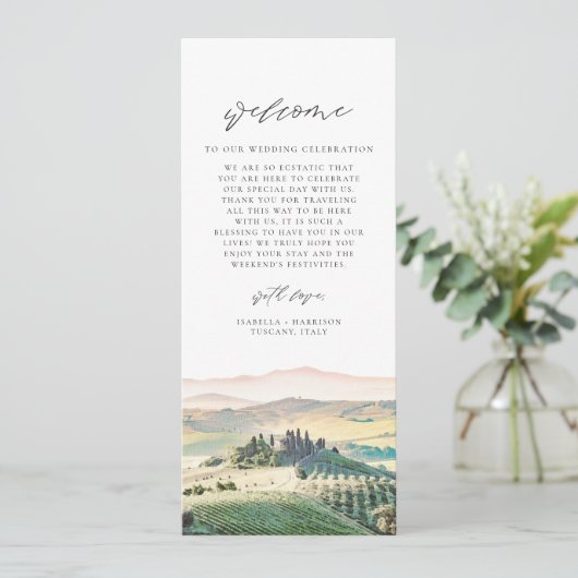 TIJDSCHEMA TOESTEMMINGSDUUR MENU (Staand voorkant)