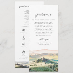 TIJDSCHEMA TOESTEMMINGSDUUR MENU