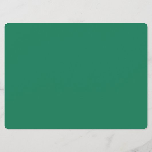 Tijdschema van de speciale wekelijkse planning van (Achterkant)