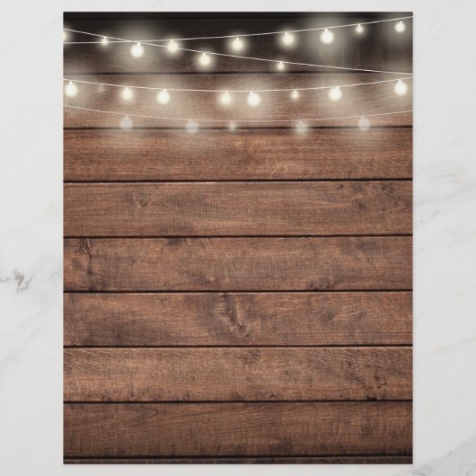 Tijdschema voor bindweefselplanning met tekenreeks (Achterkant)