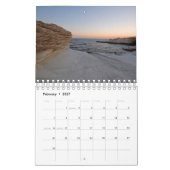 tijdschema voor de natuur van cyprus kalender (Feb 2027)