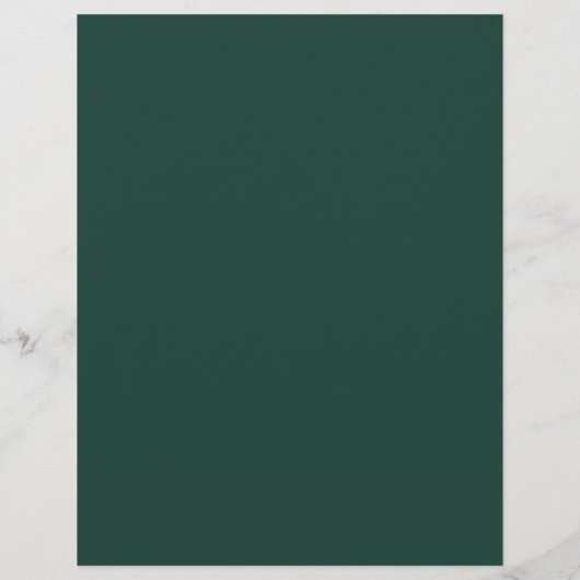 Tijdschema voor het berichtenprogramma Emerald Hea (Achterkant)