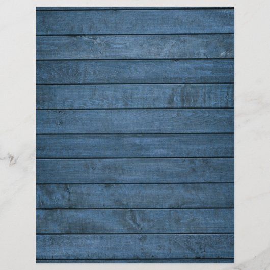 Tijdschema voor het blauwtende Rustic String Light (Achterkant)