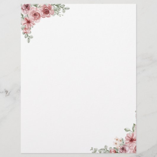 Tijdschema voor het programma Slijpschema voor het (Achterkant)