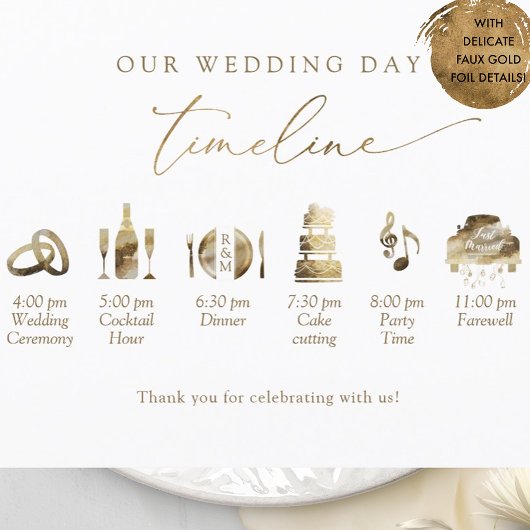 Tijdschema voor minimaal huwelijk met legant in Go