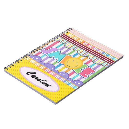 Tijdschrift..Afspraken..Handtekeningen Notitieboek (Linkerzijde)