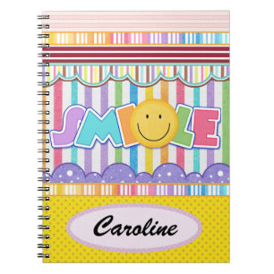 Tijdschrift..Afspraken..Handtekeningen Notitieboek