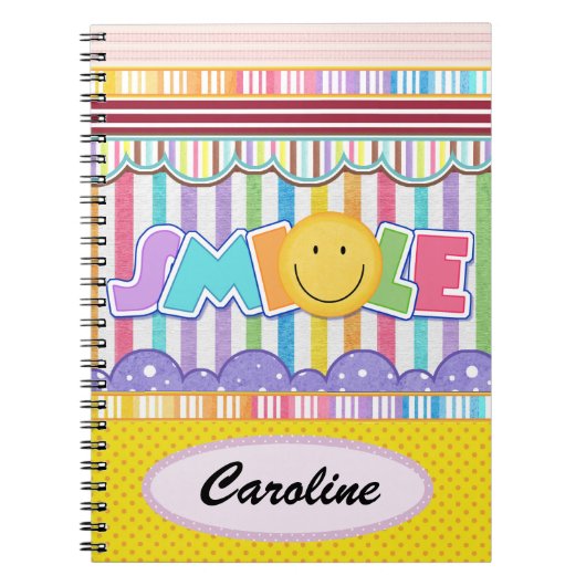 Tijdschrift..Afspraken..Handtekeningen Notitieboek (Voorkant)