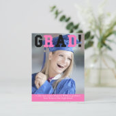 Tijdschrift Kaart (Staand voorkant)